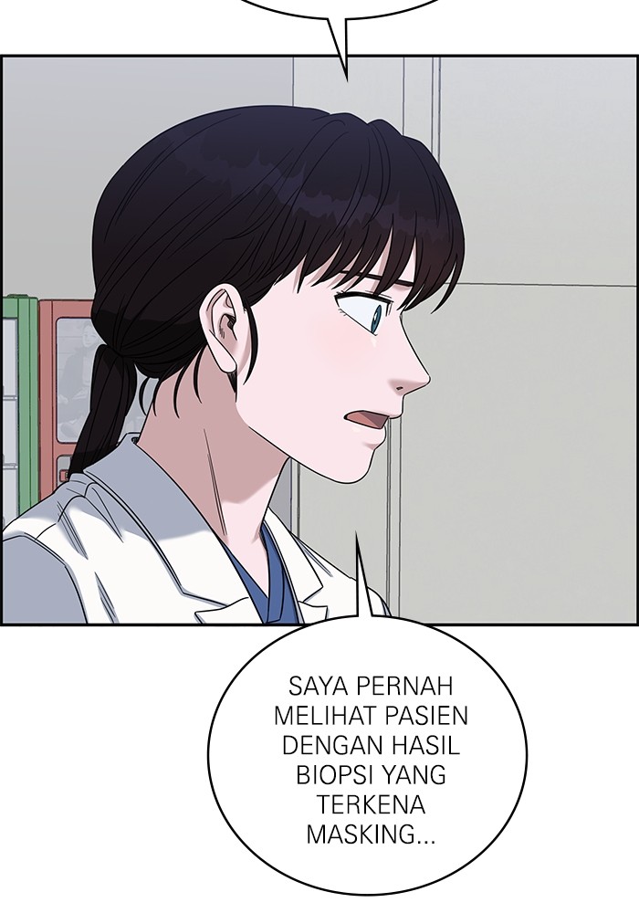 A.I Doctor Bab 112 halaman 89