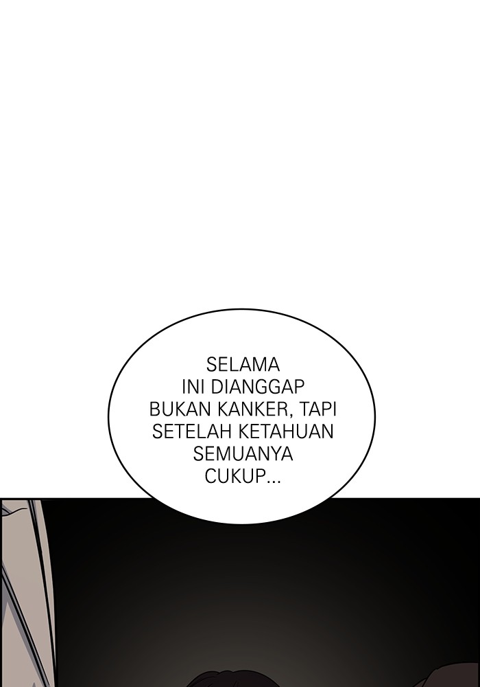 A.I Doctor Bab 112 halaman 90