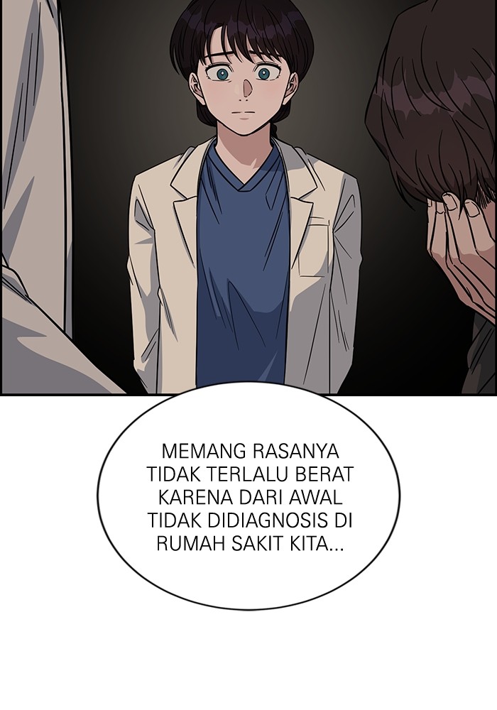 A.I Doctor Bab 112 halaman 91
