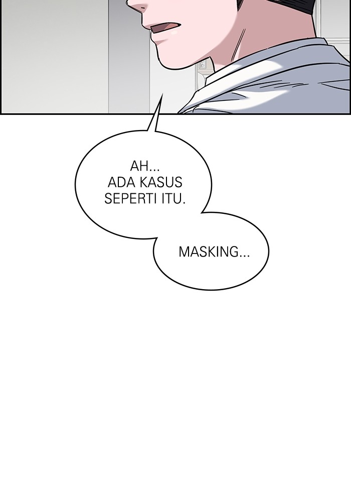 A.I Doctor Bab 112 halaman 93