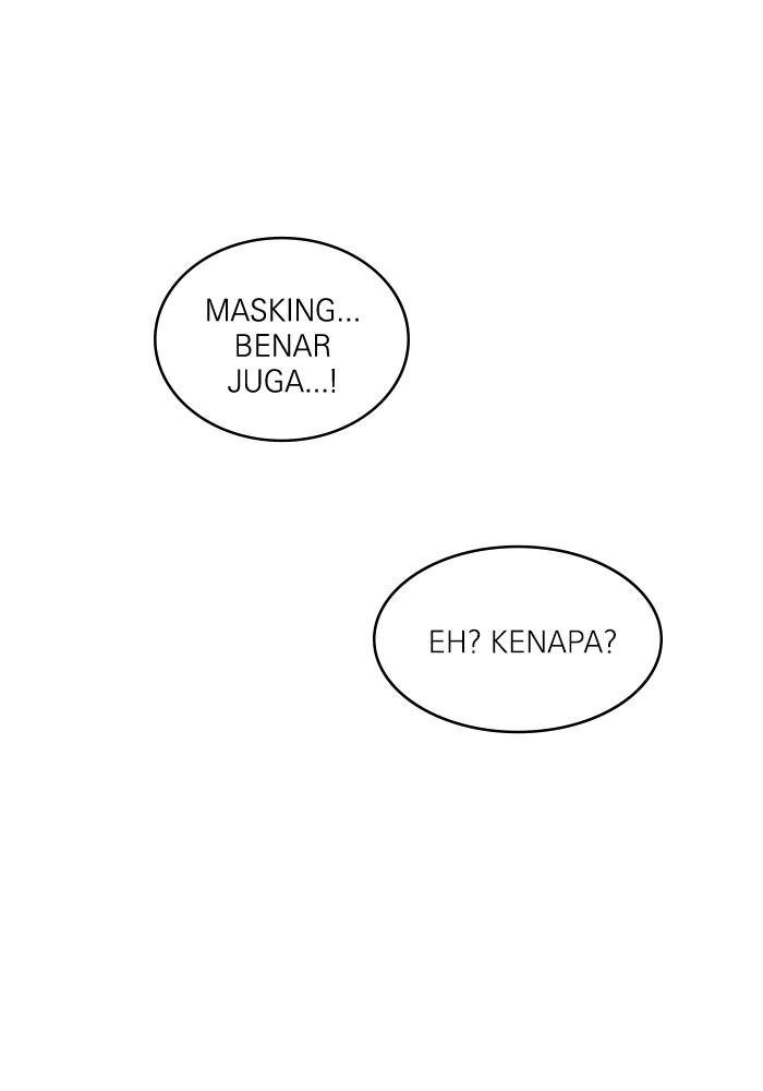 A.I Doctor Bab 112 halaman 95