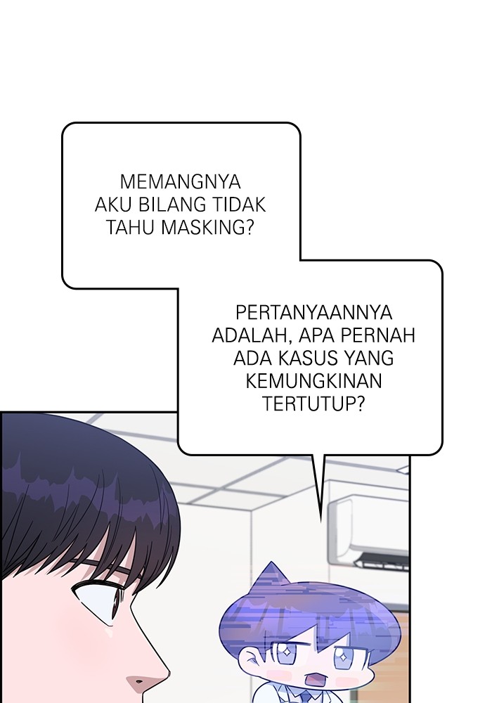 A.I Doctor Bab 112 halaman 105