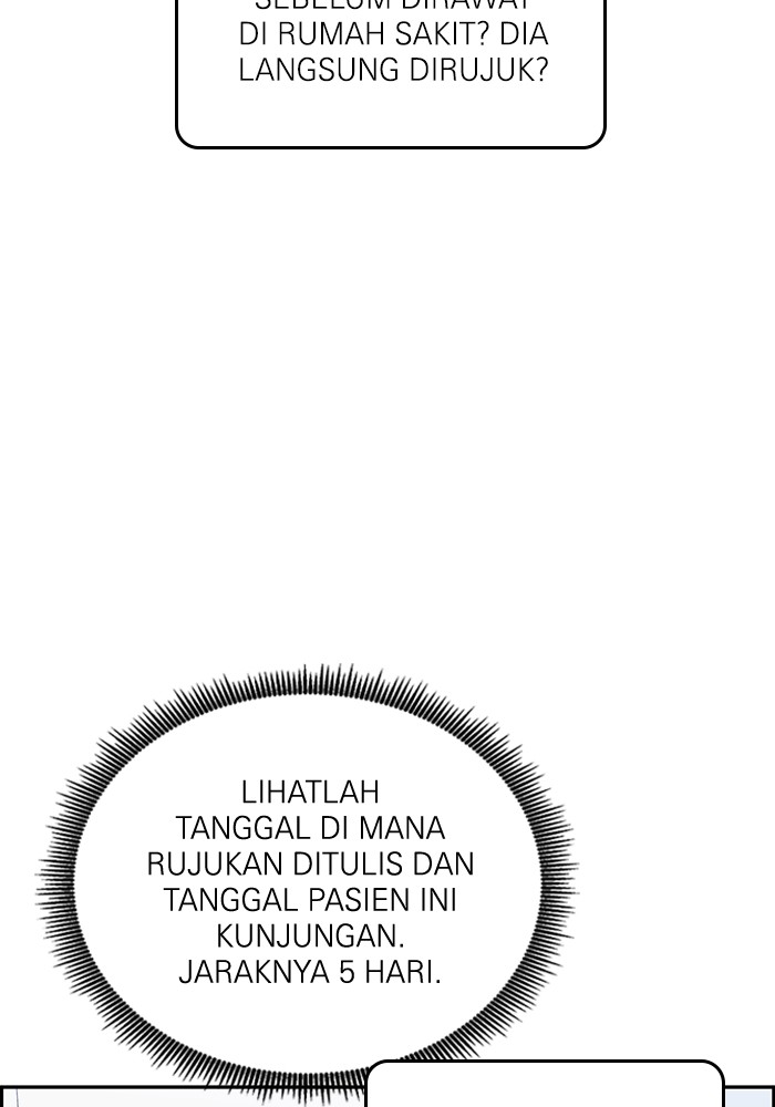 A.I Doctor Bab 112 halaman 108