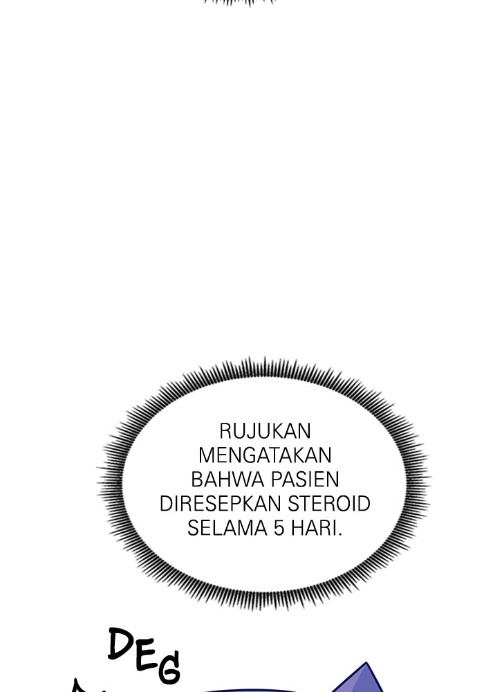 A.I Doctor Bab 112 halaman 110