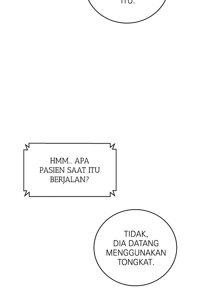 A.I Doctor Bab 112 halaman 119