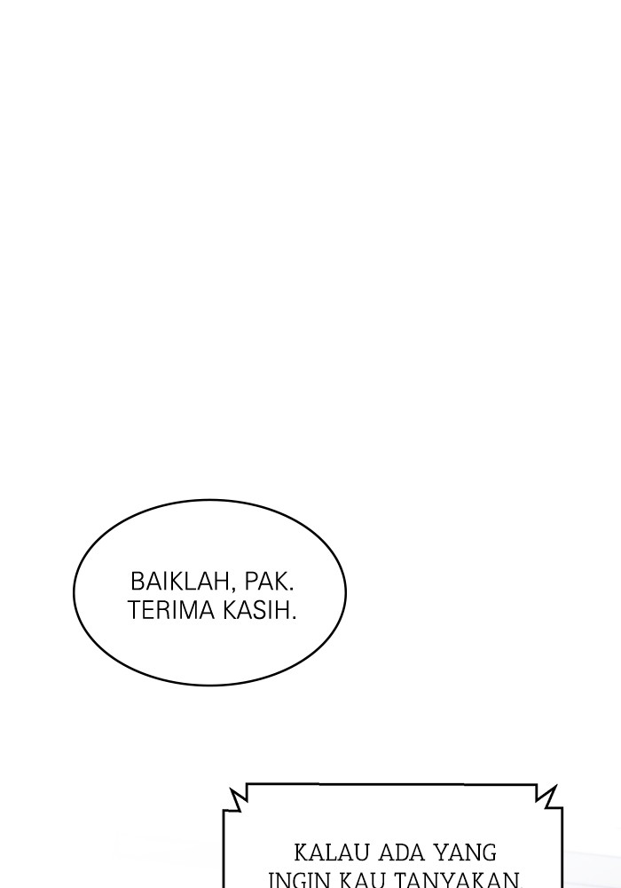 A.I Doctor Bab 112 halaman 120