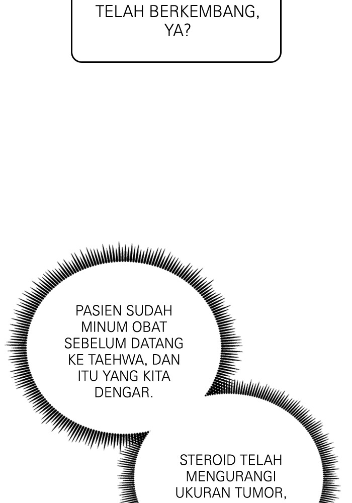 A.I Doctor Bab 112 halaman 122