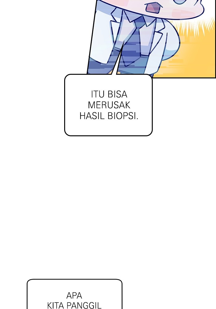 A.I Doctor Bab 112 halaman 124