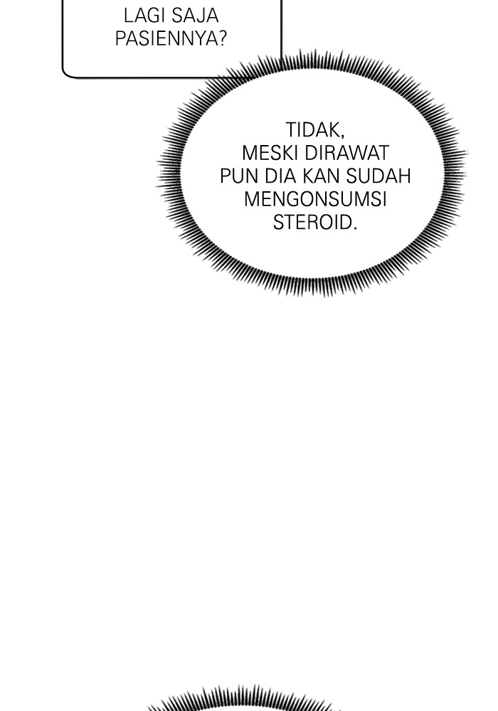A.I Doctor Bab 112 halaman 125
