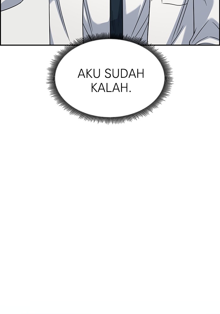A.I Doctor Bab 112 halaman 137