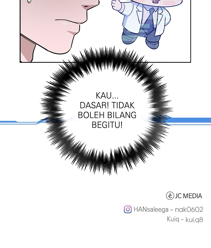 A.I Doctor Bab 112 halaman 141