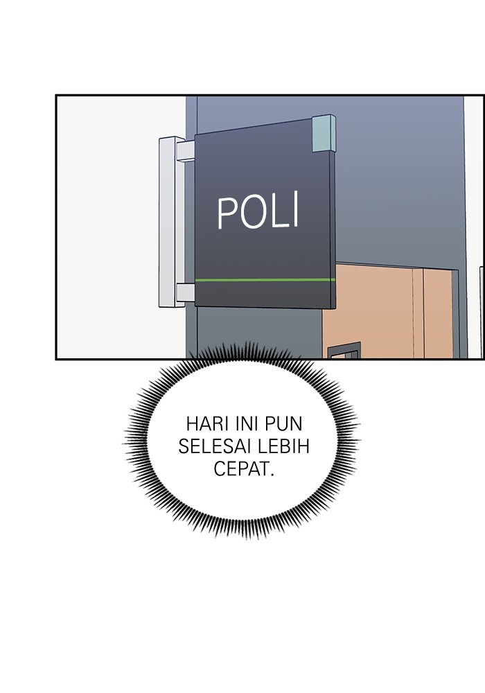 A.I Doctor chapter 113 halaman 2