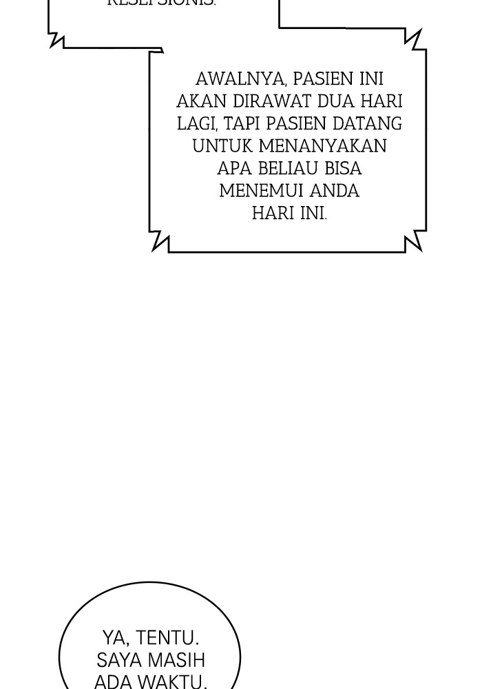 A.I Doctor chapter 113 halaman 6