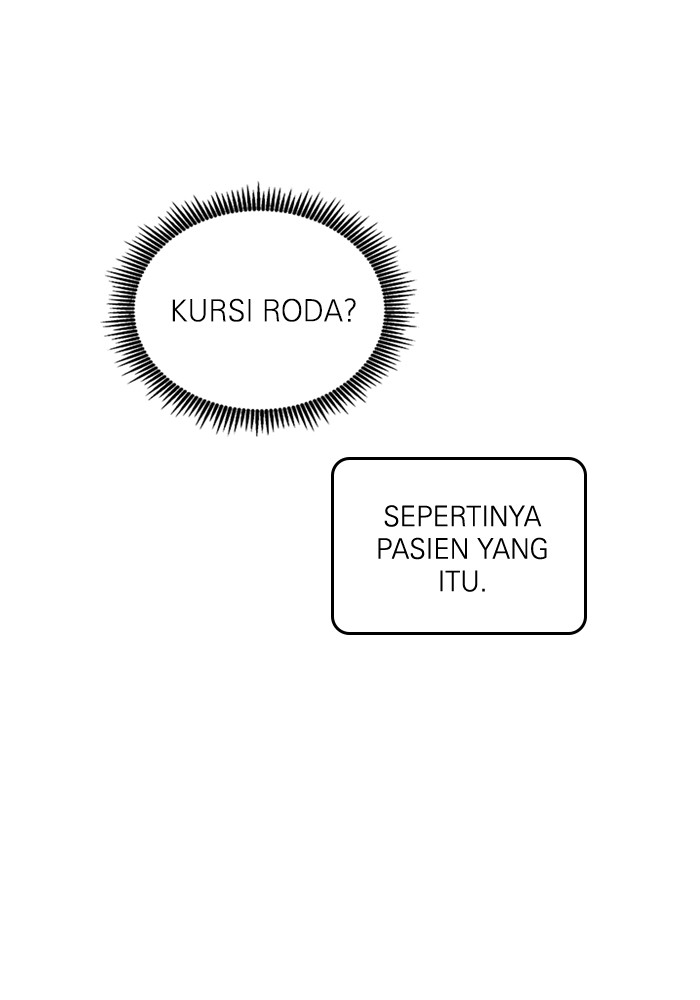 A.I Doctor chapter 113 halaman 10
