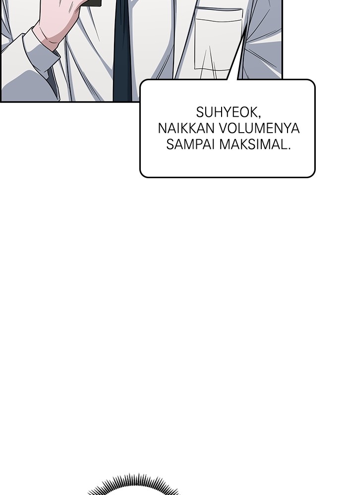 A.I Doctor chapter 113 halaman 21
