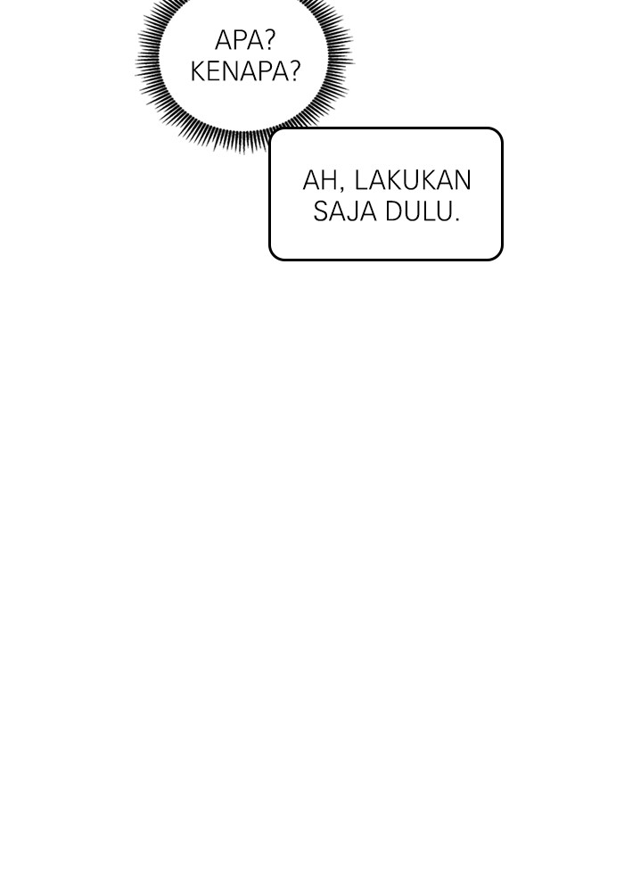 A.I Doctor chapter 113 halaman 22