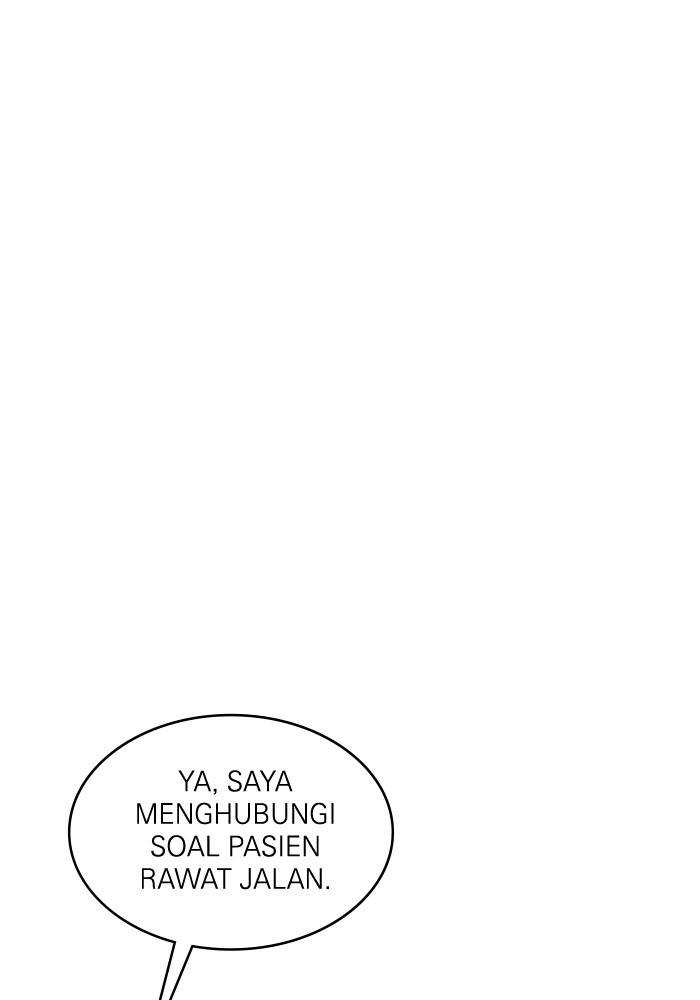 A.I Doctor chapter 113 halaman 24