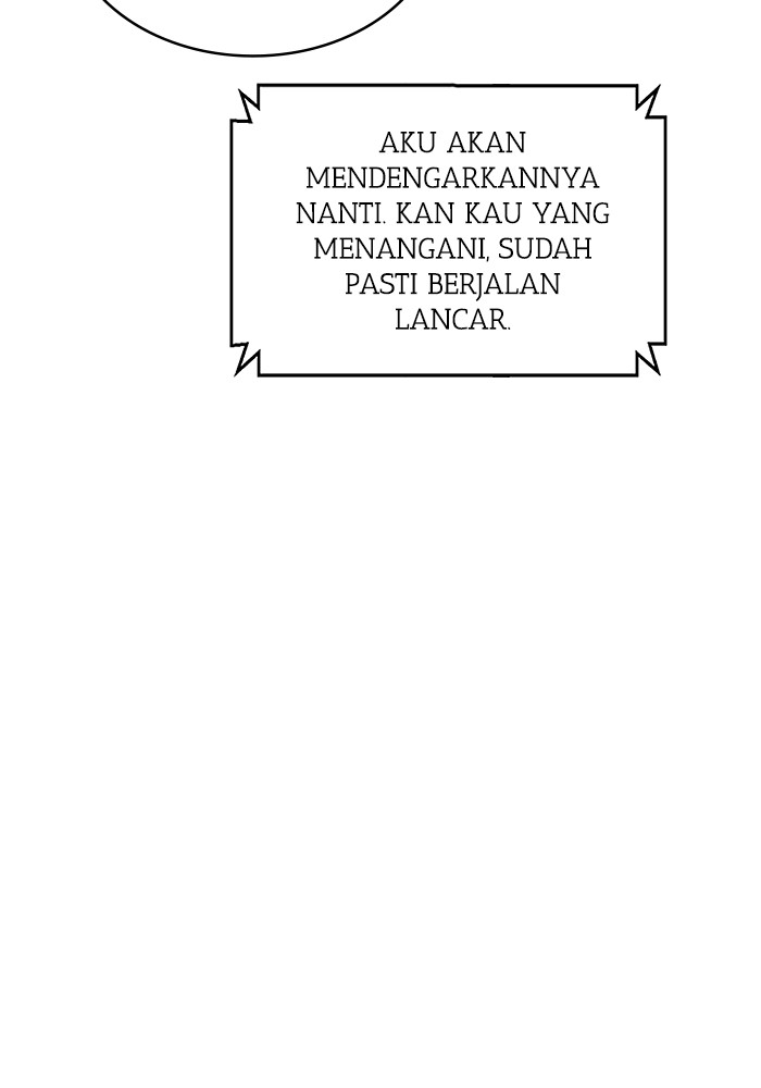 A.I Doctor chapter 113 halaman 26