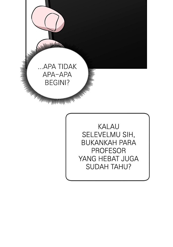 A.I Doctor chapter 113 halaman 30
