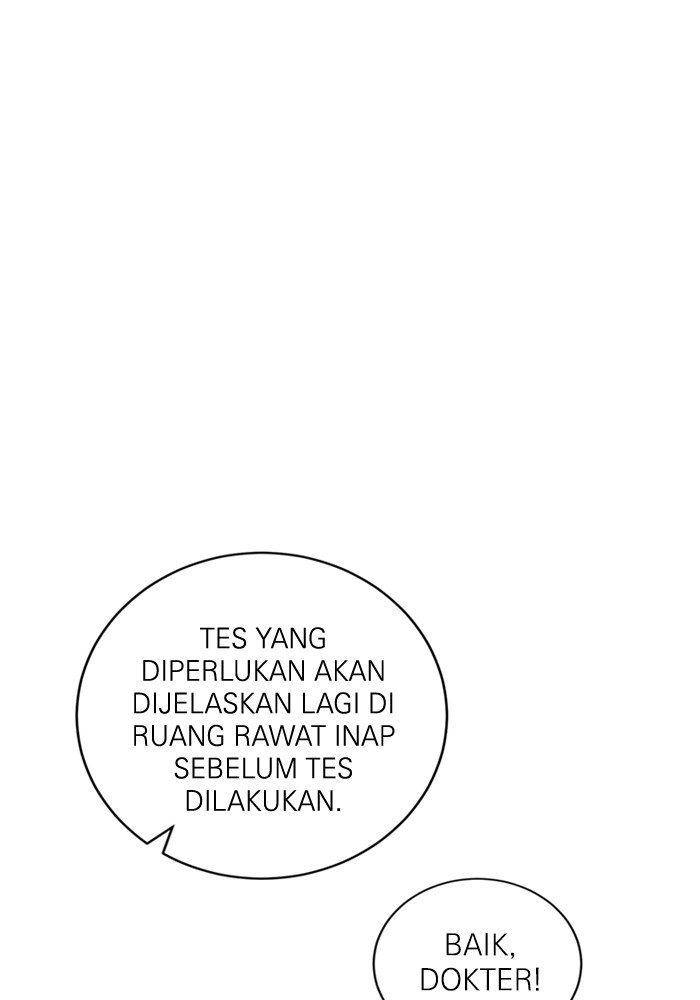 A.I Doctor chapter 113 halaman 34