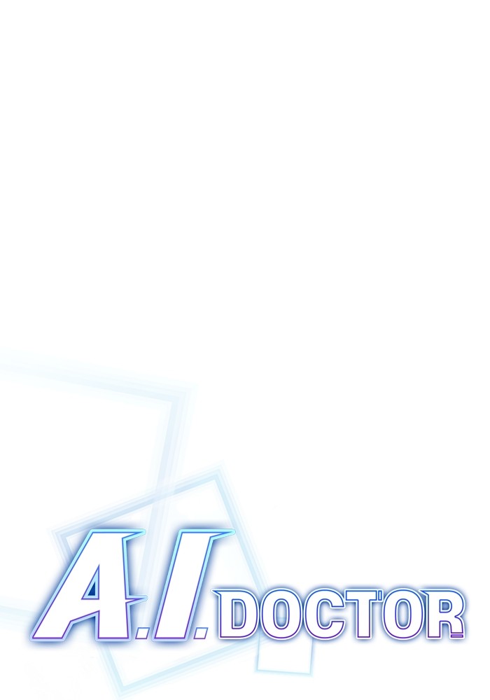 A.I Doctor chapter 113 halaman 37