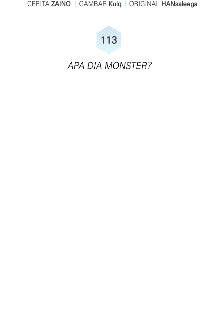 A.I Doctor chapter 113 halaman 38