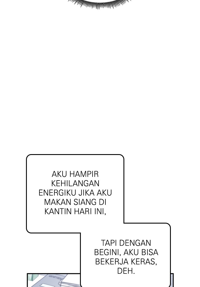 A.I Doctor chapter 113 halaman 42
