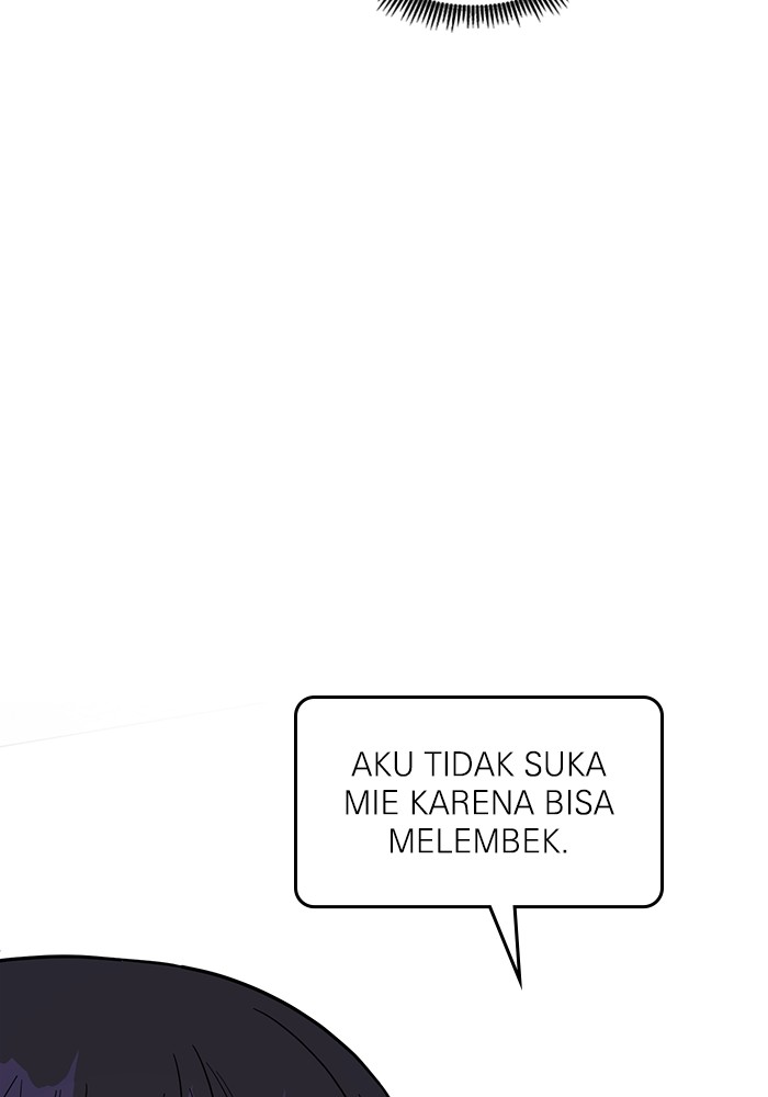 A.I Doctor chapter 113 halaman 44