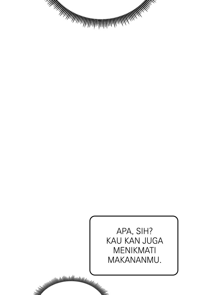 A.I Doctor chapter 113 halaman 46