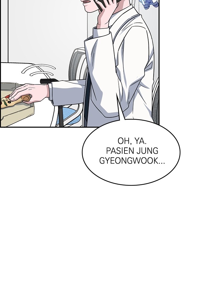 A.I Doctor chapter 113 halaman 49