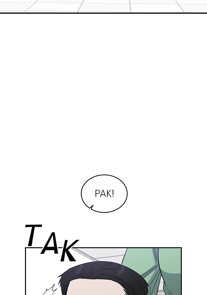 A.I Doctor chapter 113 halaman 61