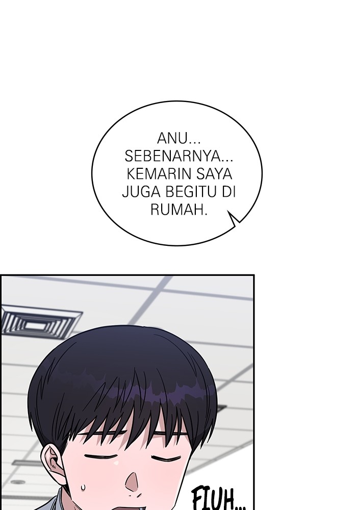 A.I Doctor chapter 113 halaman 65