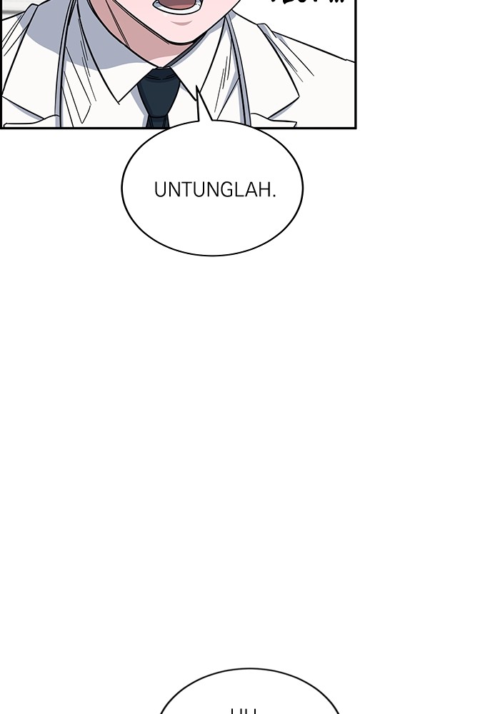 A.I Doctor chapter 113 halaman 66