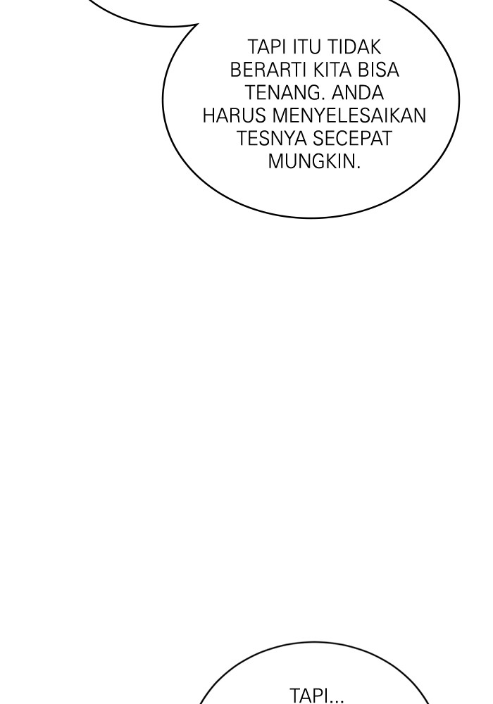 A.I Doctor chapter 113 halaman 68