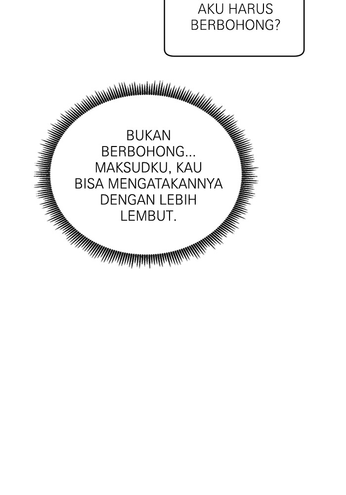 A.I Doctor chapter 113 halaman 73