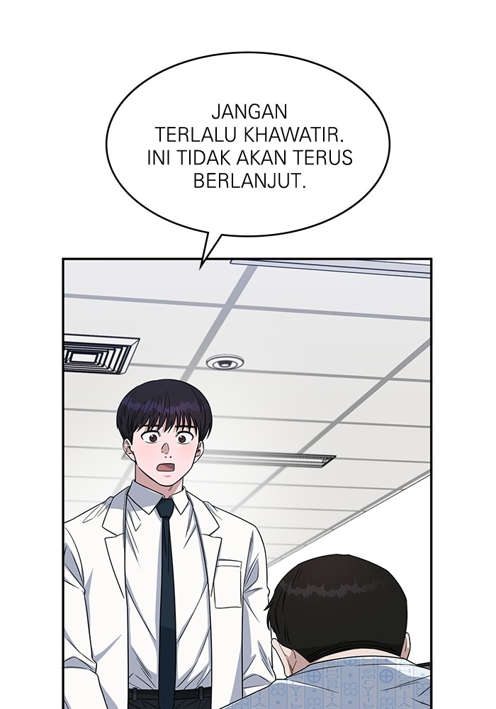 A.I Doctor chapter 113 halaman 78