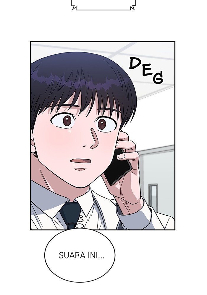 A.I Doctor chapter 113 halaman 90