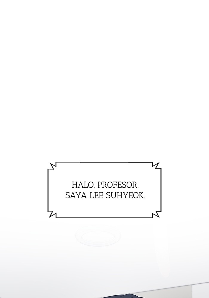 A.I Doctor chapter 113 halaman 91