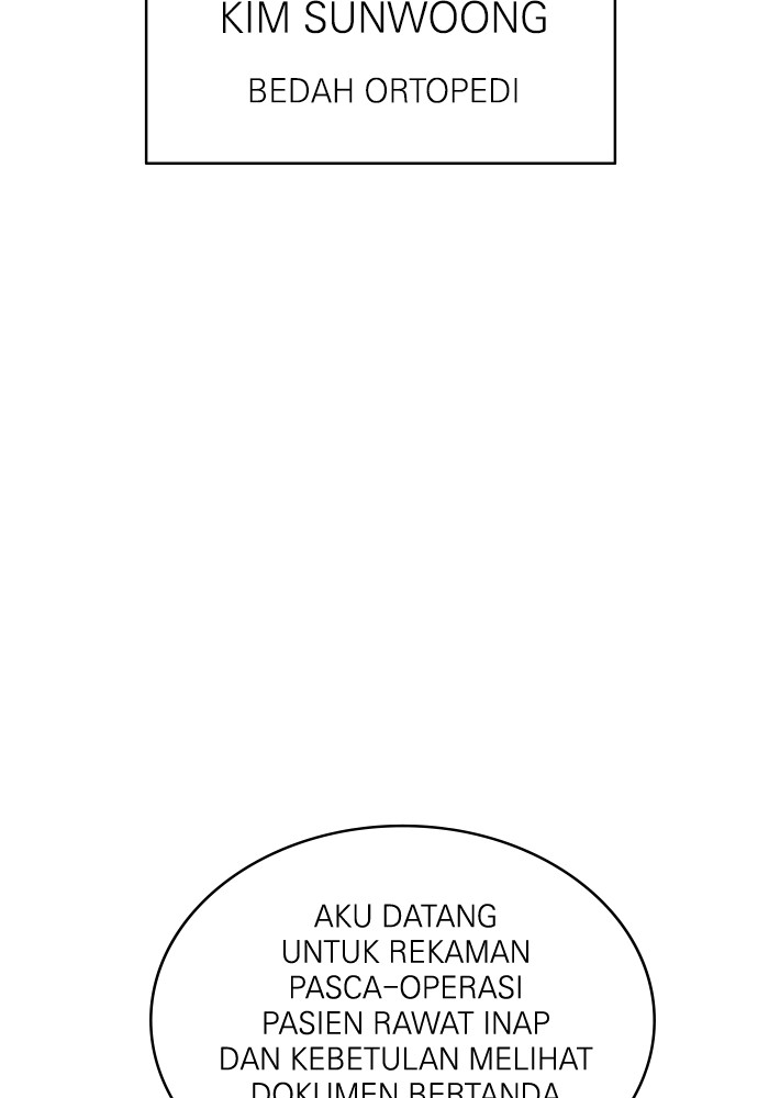 A.I Doctor chapter 113 halaman 93