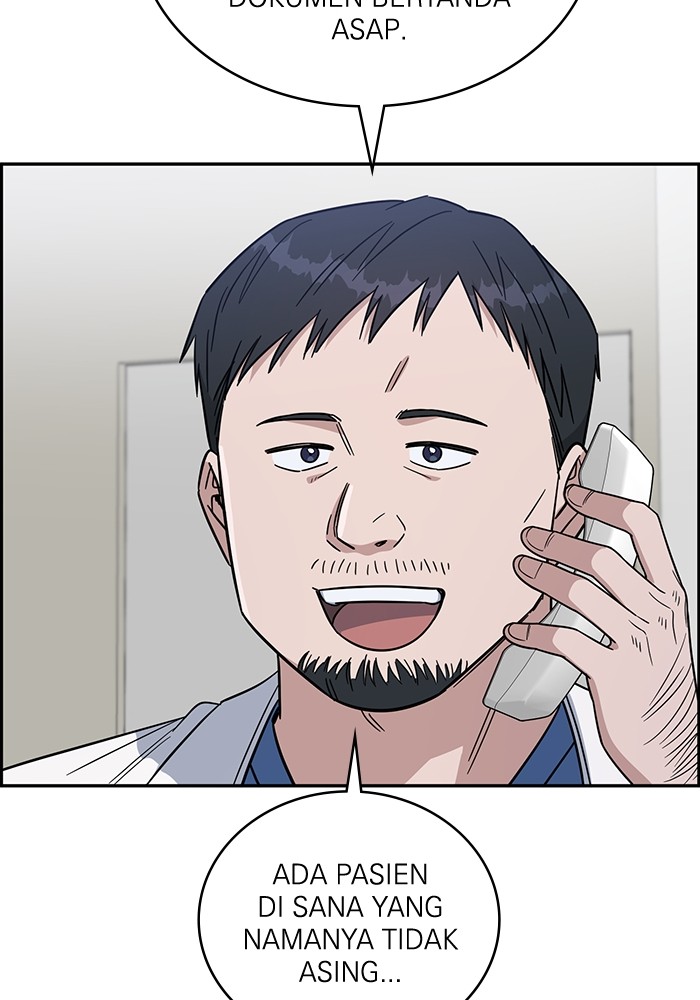 A.I Doctor chapter 113 halaman 94