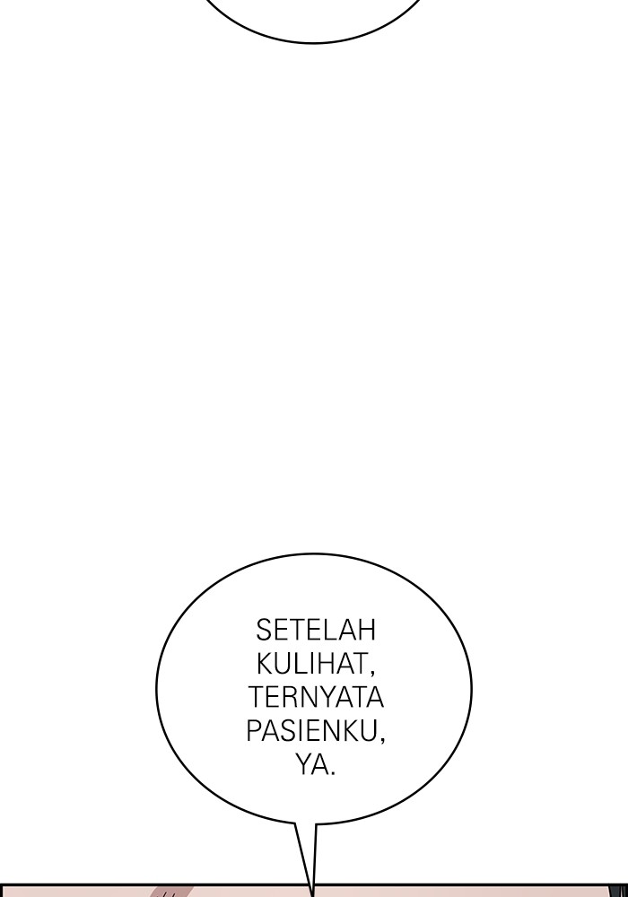 A.I Doctor chapter 113 halaman 95