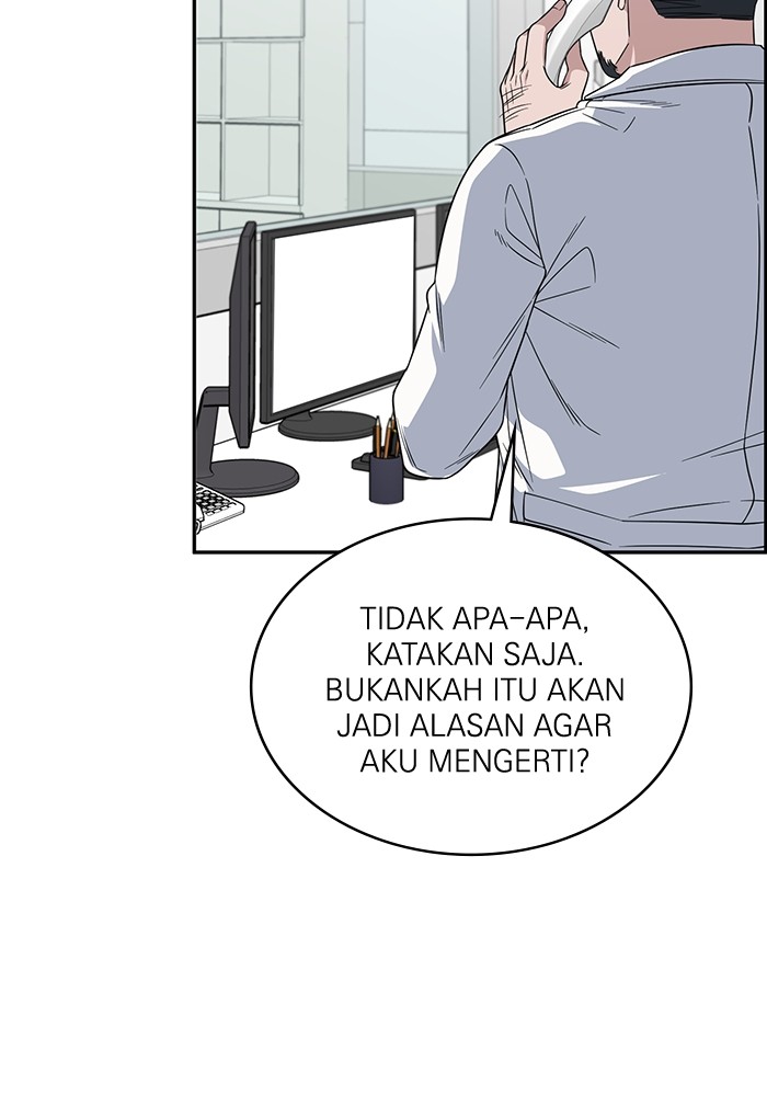 A.I Doctor chapter 113 halaman 98
