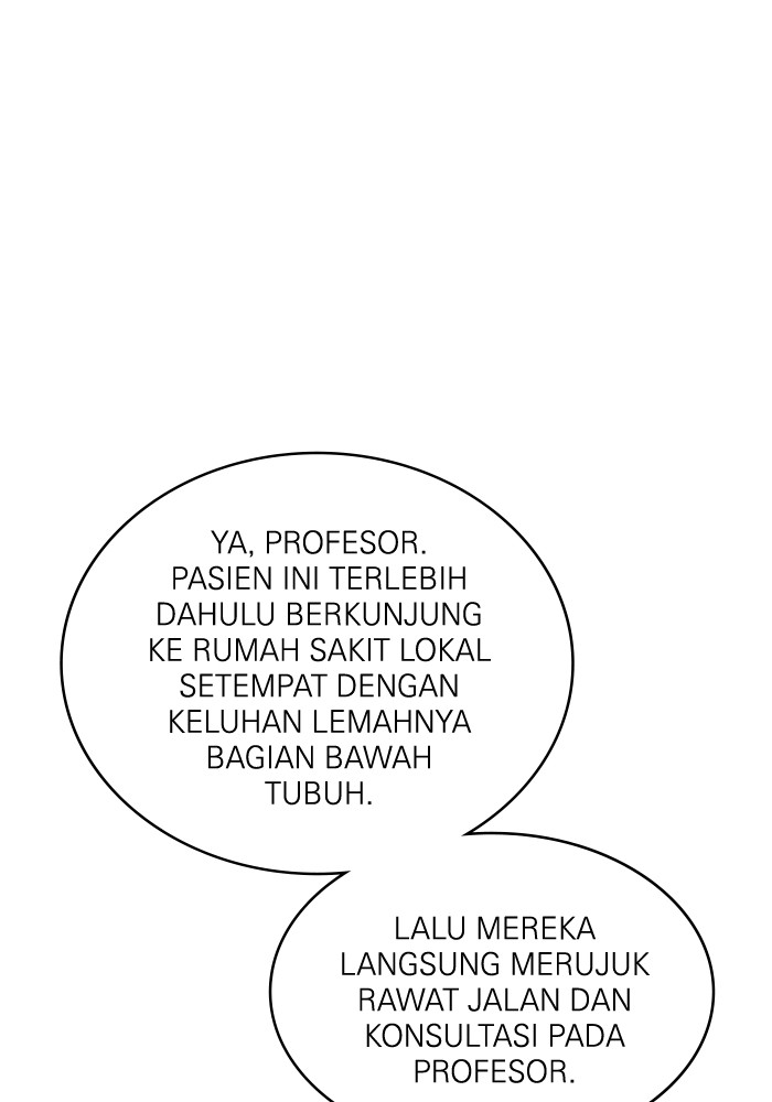 A.I Doctor chapter 113 halaman 99
