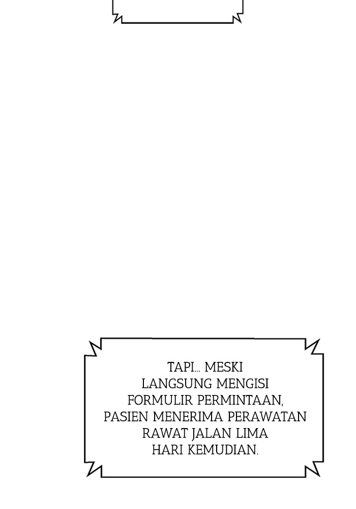 A.I Doctor chapter 113 halaman 101