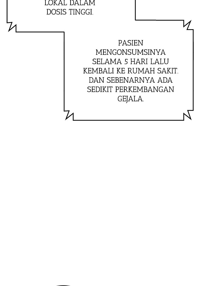 A.I Doctor chapter 113 halaman 103