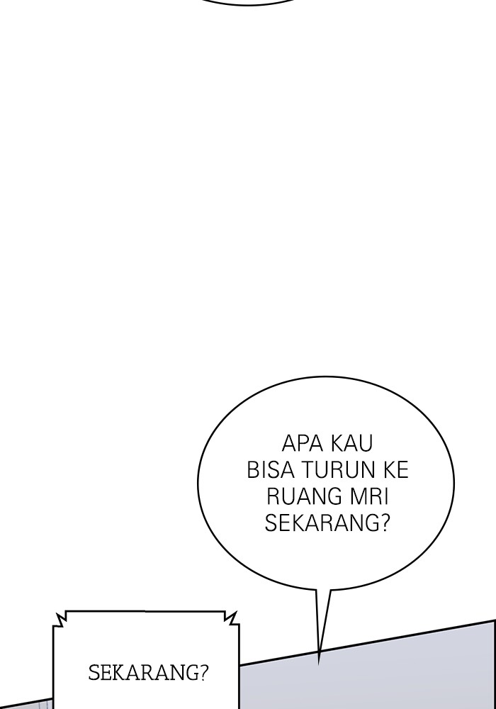 A.I Doctor chapter 113 halaman 109