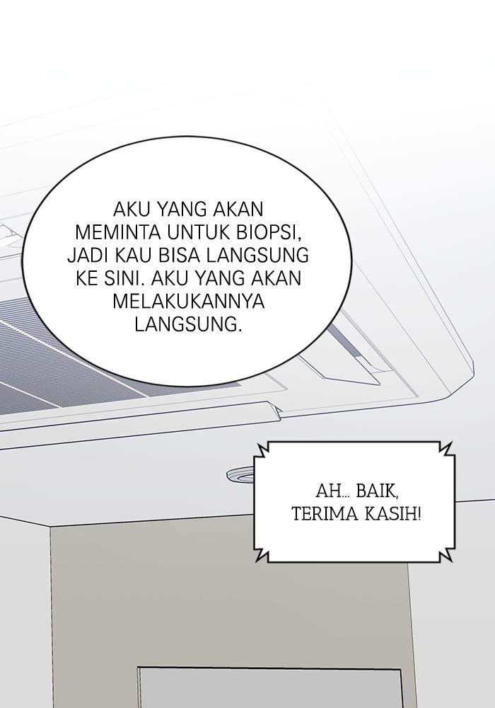 A.I Doctor chapter 113 halaman 112