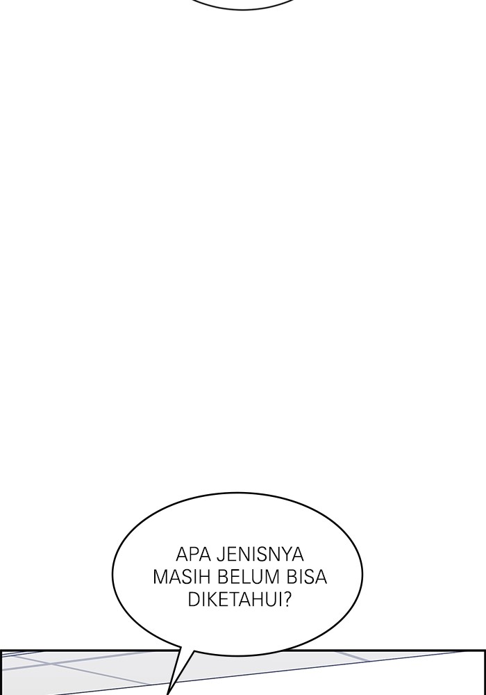 A.I Doctor chapter 113 halaman 129