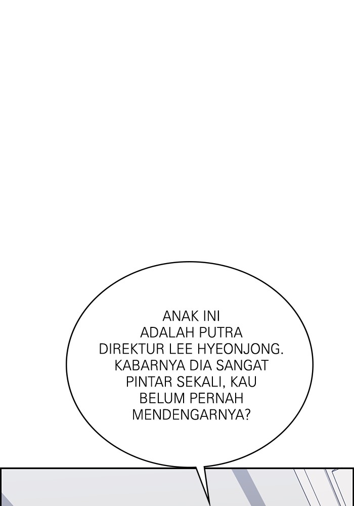 A.I Doctor chapter 113 halaman 135