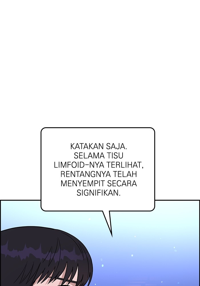 A.I Doctor chapter 113 halaman 139
